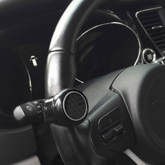 add_8805341 000946_20191204_935618.jpg